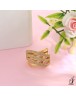 BAGUE 146031