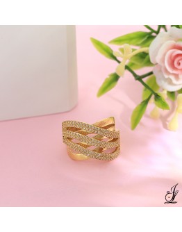 BAGUE 146031