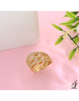 BAGUE 146031