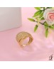 BAGUE 146031