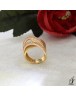 BAGUE 146065