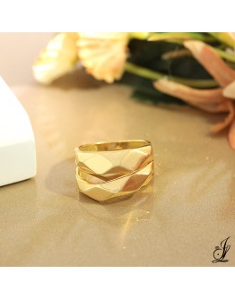 BAGUE 148004