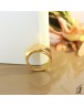 BAGUE 148004