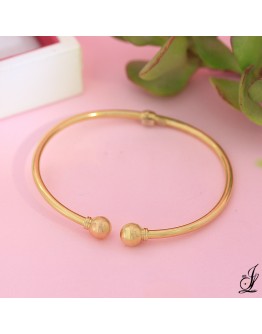 BRACELET 148106