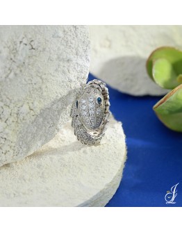 BAGUE 148498