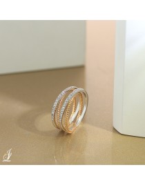 BAGUE 148518