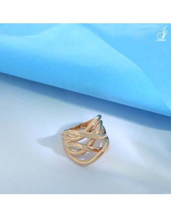 BAGUE 149422