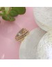 BAGUE 149423
