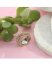 BAGUE 149423