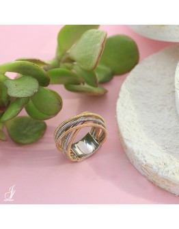 BAGUE 149423