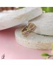 BAGUE 149423