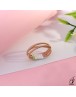 BAGUE 149426