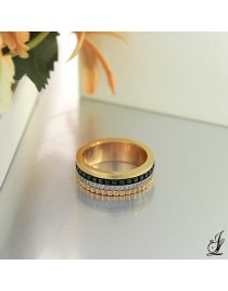 BAGUE 149452