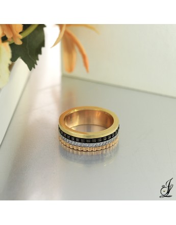 BAGUE 149452