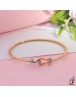 BRACELET 149455