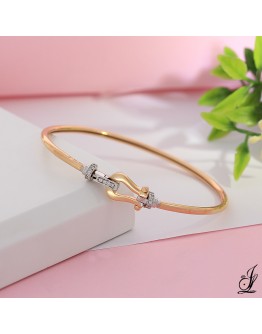 BRACELET 149455