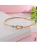 BRACELET 149455