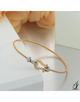 BRACELET 149456