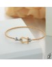 BRACELET 149456