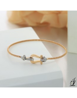 BRACELET 149456