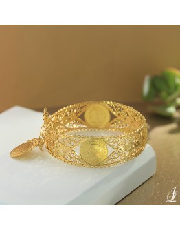 BRACELET 147747