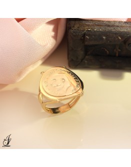 BAGUE 149293