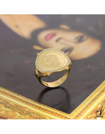 BAGUE 149295