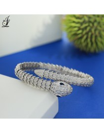 BRACELET 149596