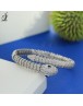 BRACELET 149596