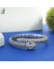 BRACELET 149596