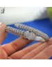 BRACELET 149596