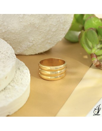 BAGUE 149622