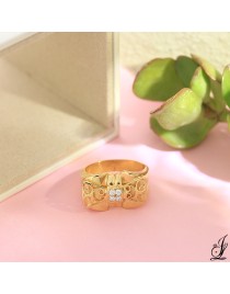 BAGUE 147761