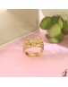 BAGUE 147761