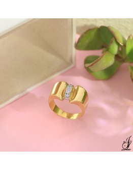 BAGUE 149583