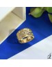 BAGUE 149611