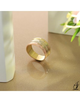 BAGUE 149620