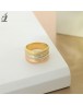 BAGUE 149620