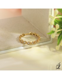 BAGUE 102387