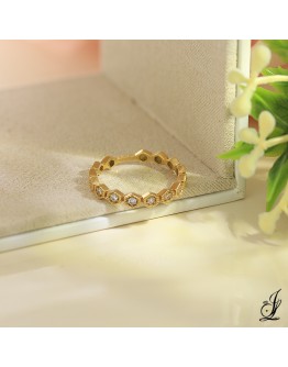 BAGUE 102387