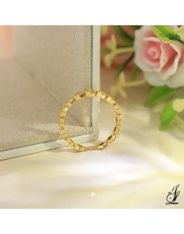 BAGUE 102387