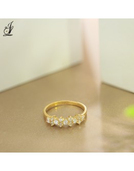 BAGUE 109840