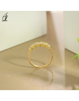 BAGUE 109840