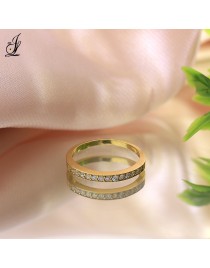 BAGUE 128067