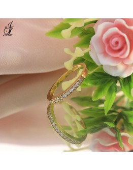 BAGUE 128067