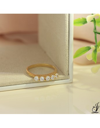 BAGUE 128080