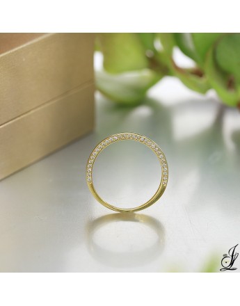 BAGUE 144837