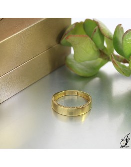 BAGUE 144837