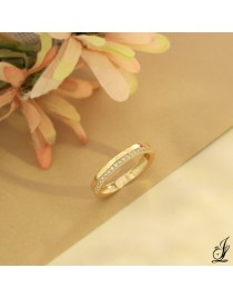 BAGUE 146152