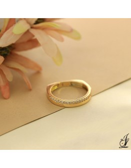 BAGUE 146152